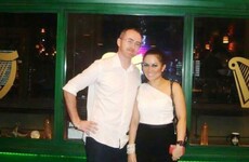 'I set up the first Irish bar in Jakarta. It took 18 months just to get Guinness on tap'