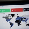 Worldwide ransomware attacks - what we know so far