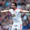 'I have to accept the reality' - Injury forces Tyrone All-Ireland winner McMahon to call it a day
