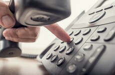 Sinn Féin calls for Justice Minister to answer questions about alleged political phone tapping