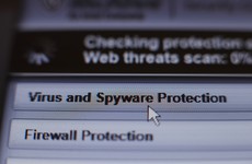 Why everyone's talking about WannaCry - and how to protect your business