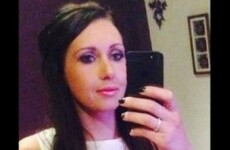 Murder accused 'intended tying ex-girlfriend to chair and make her listen to his suffering', court hears