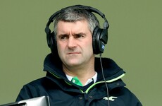 'Tipp have a bit of ammunition because people have spoken harshly on them, unjustified in my view'