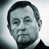 Like it or loathe it, history will be kind to Enda Kenny