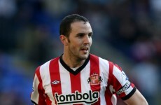 In pictures: 20 Premier League footballers recommend the books they love