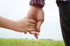 'Behind each of these numbers is a child that needs help': The business of fostering in Ireland