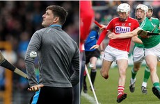 6 players to watch as Cork and Tipperary battle for a Munster SHC semi-final spot