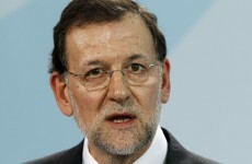 More than 5 million people now unemployed in Spain