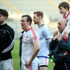 Louth experiencing a number of hiccups in the build up to their Leinster opener on Sunday