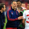 Giggs: Man Utd need 'four or five' additions and should consider Alexis Sanchez