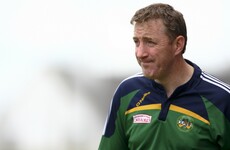 Offaly legend takes over as Nenagh Éire Óg manager as Cummins backs Bergin’s football switch