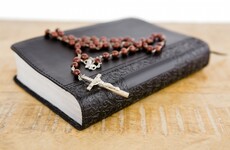 Mafia clan and Catholic group busted in migrant scandal
