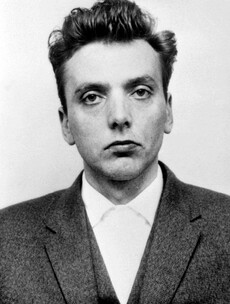 Moors murderer Ian Brady dies aged 79