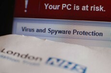 HSE remains cut off from external networks as finger points to North Korea over cyber attack