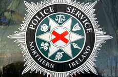 PSNI treating deaths at a house in Fermanagh as a murder-suicide