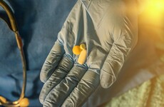 EU investigates if company increased cancer drug prices by 'several hundred percent'