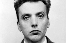 Police say they'll never close the Moors Murders case despite death of Ian Brady