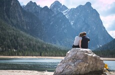 Disappointment, guilt, grief: Two counsellors on coping with the emotional impact of infertility