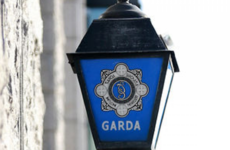 Missing 36-year-old Dublin woman found safe and well