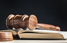 Court to decide if 10-year-old Indian girl who was repeatedly raped can have an abortion