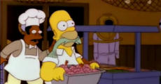 TheJournal.ie's ultimate Simpsons quiz