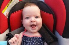 'We just want closure': Family of Irish baby burned in Qatar house fire