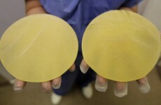PIP breast implants boss released on bail