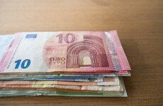 Waterford moneylending gang 'in hiding' as it owes money to Nigerian drug dealers