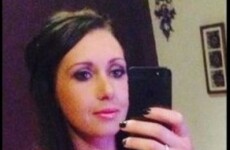 'Element of planning' in how Eric Locke got into ex-girlfriend's hotel room