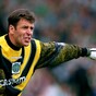 The Lisbon Lions set the benchmark for Celtic. It was a bit like Ireland after Italia '90 - Packie Bonner