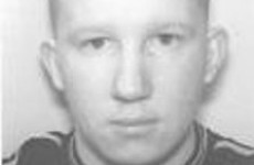 Gardaí seek help tracing missing Cork boy, 16