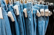 Retailers want parents who use children for shoplifting to be prosecuted