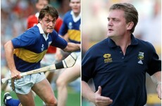 'In Tipperary we're very capable of getting ahead of ourselves' - the task to retain the All-Ireland