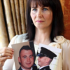 Two men arrested in connection with murder of PSNI constable Ronan Kerr