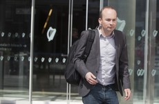 Paul Murphy's lawyer accuses garda of lying 'in a disreputable fashion'