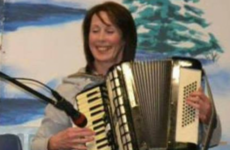 Tributes to 'dedicated and energetic' mother killed in apparent murder-suicide