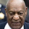Bill Cosby says racism 'could be' behind sexual assault allegations