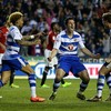 Kermorgant penalty sees Reading prevail to Championship play-off final
