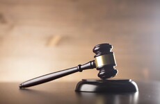 Indian court approves abortion for 10-year-old made pregnant by rape