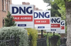 House prices set to grow by 10% this year