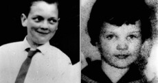 The stories of the five children tortured and murdered by Ian Brady and Myra Hindley
