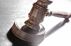 Trio charged with 'serious and prolonged' late-night Garda assault in Mayo remanded on bail
