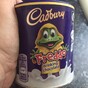 Freddo hot chocolate is a real thing and it's already arrived in Belfast