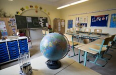 16 things that made you extremely cool in primary school