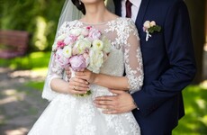 Poll: How much money should you give to someone as a wedding present?