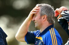 Bouncing back from Galway beating and wary of Cork reaction after 2016 flak