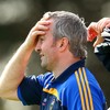 Bouncing back from Galway beating and wary of Cork reaction after 2016 flak