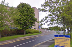 Tourist dies after crash with truck in Donegal
