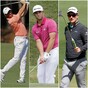 Jon Rahm the latest big name to join McIlroy, Rose and Willett at this summer's Irish Open