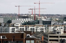 Opinion: 'Vulture funds pay around €1 in taxes for every €1 million they hold in Irish assets'